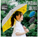 【当商品送料無料】mikuni 三国 傘 折りたたみ傘 折り畳み傘 50cm 通販 晴雨兼用 晴雨兼用傘 日傘 雨傘 かさ 婦人傘 レディース 軽量