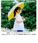 【当商品送料無料】mikuni 三国 傘 折りたたみ傘 折り畳み傘 50cm 通販 晴雨兼用 晴雨兼用傘 日傘 雨傘 かさ 婦人傘 レディース 軽量