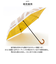 【当商品送料無料】mikuni 三国 傘 折りたたみ傘 折り畳み傘 50cm 通販 晴雨兼用 晴雨兼用傘 日傘 雨傘 かさ 婦人傘 レディース 軽量