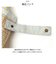 【当商品送料無料】mikuni 三国 傘 折りたたみ傘 折り畳み傘 50cm 通販 晴雨兼用 晴雨兼用傘 日傘 雨傘 かさ 婦人傘 レディース 軽量