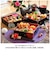【当商品送料無料】重箱 おしゃれ 3段 通販 オードブル重 お重箱 三段 おせち重 お弁当箱 お節 御節 18.0cm スクエア 正方形 日本製