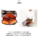 【当商品送料無料】SAND GLASS サンドグラス ビジネスリュック 通販 ビジネス リュック リュックサック バックパック デイバッグ A4