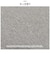 【当商品送料無料】SAND GLASS サンドグラス ビジネスリュック 通販 ビジネス リュック リュックサック バックパック デイバッグ A4
