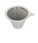 【当商品送料無料】コーヒーサーバードリッパー 5cup 通販 63 コーヒーメーカー コーヒードリッパー コーヒーサーバー 5杯用 コーヒーポット
