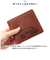 【当商品送料無料】スヌーピー 財布 通販 PEANUTS JOE COOL 二つ折り財布 二つ折り財布 折り財布 折財布 サイフ snoopy