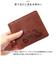 【当商品送料無料】スヌーピー 財布 通販 PEANUTS JOE COOL 二つ折り財布 二つ折り財布 折り財布 折財布 サイフ snoopy