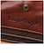 【当商品送料無料】Laugh Rough ラフラフ 財布 通販 二つ折り財布 折り財布 折財布 サイフ ミニ財布 ミニウォレット ブランド 本革 革