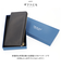 【当商品送料無料】長財布 薄い 通販 S.O.A thin CONTRAST ソウルオブアルチザン 財布 ロングウォレット 長サイフ サイフ