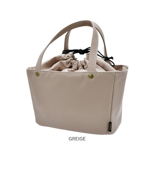 当商品送料無料】COSTA ランチバッグ おしゃれ 通販 ランチバック