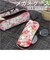 【当商品送料無料】メガネケース 花柄 薔薇 通販 メガネ入れ めがねケース 眼鏡ケース 眼鏡入れ めがね入れ メガネ ケース コンパクト 軽量 眼鏡