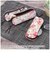 【当商品送料無料】メガネケース 花柄 薔薇 通販 メガネ入れ めがねケース 眼鏡ケース 眼鏡入れ めがね入れ メガネ ケース コンパクト 軽量 眼鏡