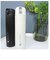 【当商品送料無料】moz 水筒 モズ 通販 450ml ワンタッチボトル 直飲み水筒 マグボトル ワンタッチ 直飲み ステンレスボトル