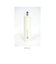 【当商品送料無料】moz 水筒 モズ 通販 450ml ワンタッチボトル 直飲み水筒 マグボトル ワンタッチ 直飲み ステンレスボトル