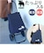 【当商品送料無料】ショッピングカート おしゃれ 通販 モズ moz ショッピングキャリー キャリーカート 買い物 保冷バッグ 大容量 キャリーバッグ