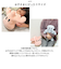 【当商品送料無料】moz 抱き枕 モズ 通販 抱きまくら ぬいぐるみ だきまくら 抱きぐるみ Sサイズ 柔らかい 北欧 エルク おしゃれ かわいい