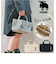 【当商品送料無料】moz トートバッグ モズ 通販 トートバック 小さめ レディース メンズ デスクトート ミニトート バッグ 手提げ バック