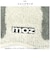 【当商品送料無料】玄関マット 北欧 通販 moz モズ タフトダイカットマット ドアマット 足元マット バスマット キッチンマット 抗菌 防臭 滑り止め おしゃれ かわいい