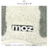 【当商品送料無料】玄関マット 北欧 通販 moz モズ タフトダイカットマット ドアマット 足元マット バスマット キッチンマット 抗菌 防臭 滑り止め おしゃれ かわいい