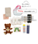 【当商品送料無料】moz トートバッグ モズ 通販 トートバック 大きめ レディース メンズ karuiiトート L 肩掛け バッグ トート バック