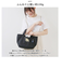 【当商品送料無料】moz トートバッグ モズ 通販 トートバック 小さめ レディース メンズ karuiiトート M 手提げ バッグ ミニトート