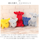 【当商品送料無料】moz ぬいぐるみ モズ 通販 ミニぬいぐるみ 小さい 北欧 エルク かわいい 可愛い キャラクター おしゃれ 寝室 子供部屋
