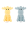 【当商品送料無料】moz ぬいぐるみ モズ 通販 ミニぬいぐるみ 小さい 北欧 エルク かわいい 可愛い キャラクター おしゃれ 寝室 子供部屋