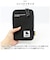 【当商品送料無料】moz モズ スマホポーチ 通販 スマホショルダー マルチポーチ ポーチ ショルダーバッグ ショルダーバック ポシェット
