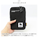 【当商品送料無料】moz モズ スマホポーチ 通販 スマホショルダー マルチポーチ ポーチ ショルダーバッグ ショルダーバック ポシェット