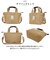 【当商品送料無料】AVOCA アヴォカ トートバッグ ACT-002 通販 キャンバス トート ショルダーバッグ 2wayトートバッグ トートバック