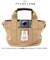 【当商品送料無料】AVOCA アヴォカ トートバッグ ACT-002 通販 キャンバス トート ショルダーバッグ 2wayトートバッグ トートバック
