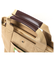 【当商品送料無料】AVOCA アヴォカ トートバッグ ACT-002 通販 キャンバス トート ショルダーバッグ 2wayトートバッグ トートバック