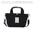 【当商品送料無料】AVOCA アヴォカ トートバッグ ACT-002 通販 キャンバス トート ショルダーバッグ 2wayトートバッグ トートバック