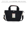 【当商品送料無料】AVOCA アヴォカ トートバッグ ACT-002 通販 キャンバス トート ショルダーバッグ 2wayトートバッグ トートバック