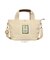 【当商品送料無料】AVOCA アヴォカ トートバッグ ACT-002 通販 キャンバス トート ショルダーバッグ 2wayトートバッグ トートバック