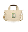 【当商品送料無料】AVOCA アヴォカ トートバッグ ACT-002 通販 キャンバス トート ショルダーバッグ 2wayトートバッグ トートバック