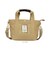 【当商品送料無料】AVOCA アヴォカ トートバッグ ACT-002 通販 キャンバス トート ショルダーバッグ 2wayトートバッグ トートバック