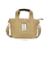 【当商品送料無料】AVOCA アヴォカ トートバッグ ACT-002 通販 キャンバス トート ショルダーバッグ 2wayトートバッグ トートバック