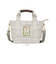 【当商品送料無料】AVOCA アヴォカ トートバッグ ACT-002 通販 キャンバス トート ショルダーバッグ 2wayトートバッグ トートバック