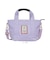 【当商品送料無料】AVOCA アヴォカ トートバッグ ACT-002 通販 キャンバス トート ショルダーバッグ 2wayトートバッグ トートバック