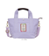 【当商品送料無料】AVOCA アヴォカ トートバッグ ACT-002 通販 キャンバス トート ショルダーバッグ 2wayトートバッグ トートバック