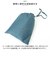 【当商品送料無料】レインコート レディース 雨具 通販 レインウェア レインウエア カッパ 雨衣 合羽 取り外し可能 フード 収納袋付き 裾 袖口