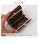 【当商品送料無料】FLAPPER 財布 通販 ハリーポッター グッズ ミニ財布 ミニウォレット サイフ さいふ がま口財布 折財布 ホグワーツ