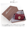 【当商品送料無料】FLAPPER 財布 通販 ハリーポッター グッズ ミニ財布 ミニウォレット サイフ さいふ がま口財布 折財布 ホグワーツ