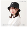 【当商品送料無料】アディダス 帽子 adidas 通販 117111008 ハット バケットハット アドベンチャーハット サファリハット メンズ
