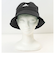 【当商品送料無料】アディダス 帽子 adidas 通販 117111008 ハット バケットハット アドベンチャーハット サファリハット メンズ