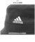 【当商品送料無料】アディダス 帽子 adidas 通販 117111008 ハット バケットハット アドベンチャーハット サファリハット メンズ