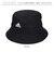 【当商品送料無料】アディダス 帽子 adidas 通販 117111008 ハット バケットハット アドベンチャーハット サファリハット メンズ