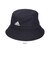 【当商品送料無料】アディダス 帽子 adidas 通販 117111008 ハット バケットハット アドベンチャーハット サファリハット メンズ