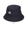 【当商品送料無料】アディダス 帽子 adidas 通販 117111008 ハット バケットハット アドベンチャーハット サファリハット メンズ