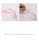 【当商品送料無料】ベビー はかま スタイ 通販 Aenak アエナック ベビースタイ 女の子 よだれかけ エプロン ベビー服 袴 柄 前掛け